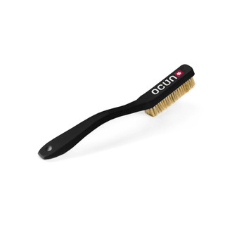 【OCUN】Boulder Brush攀巖刷 Art.04727
