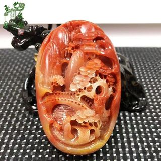 花鳥粥罐 684D8CD826DA2D3-square.jpeg