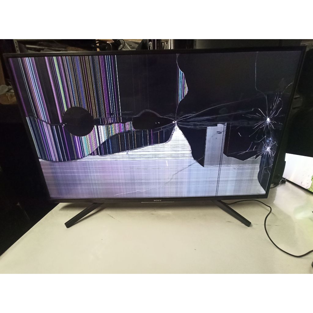 背光模組SONY的價格推薦 - 2025年2月 | 比價比個夠BigGo