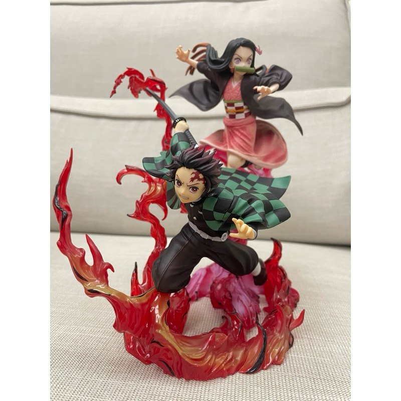 figuarts zero 全集中血鬼術的價格推薦- 2026年7月| 比價比個夠BigGo