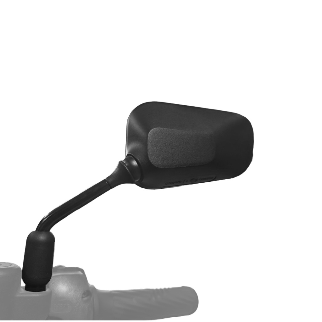 【原廠】Gogoro Pulse 後照鏡｜Gogoro Pulse  Gogoro2全系列  Ai-1  Ec05