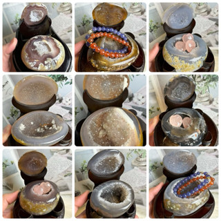 臺南水晶洞批發 上百種選擇 全拋光 瑪瑙聚寶盆 瑪瑙 聚寶盆 晶洞 瑪瑙晶洞 水晶洞 晶洞 紫晶洞 聚寶盆晶洞 聚寶盆