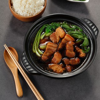 【華得水產】東港古早小封肉(1000g/包)