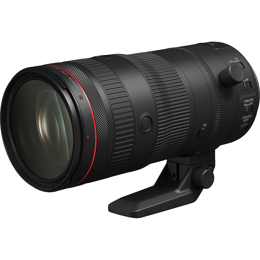 ★公司貨 Canon RF 24-105mm F2.8 L IS USM Z 24-105