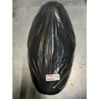 山葉 原廠 RSZ RSZ100 座墊 坐墊 椅墊 座墊 噴射版 止滑座墊 4D2-F4730
