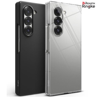 Galaxy Z Fold6 Fold 6 三星 | Slim Magnetic (磁吸)輕薄手機保護殼