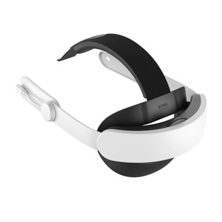現貨 KIWI design K4 電池頭戴 充電頭戴 適用於 Quest 3/3S