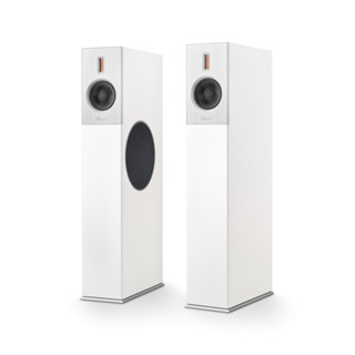 【巨禮音響】【非實際售價 歡迎詳細聊聊或來電】Burmester B38 落地喇叭 臺灣公司貨