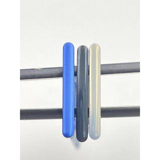 臺灣現貨 Samsung Galaxy A70 卡託 防水塞 SIM卡座 三星 A70 卡座 SM-A705F 卡槽