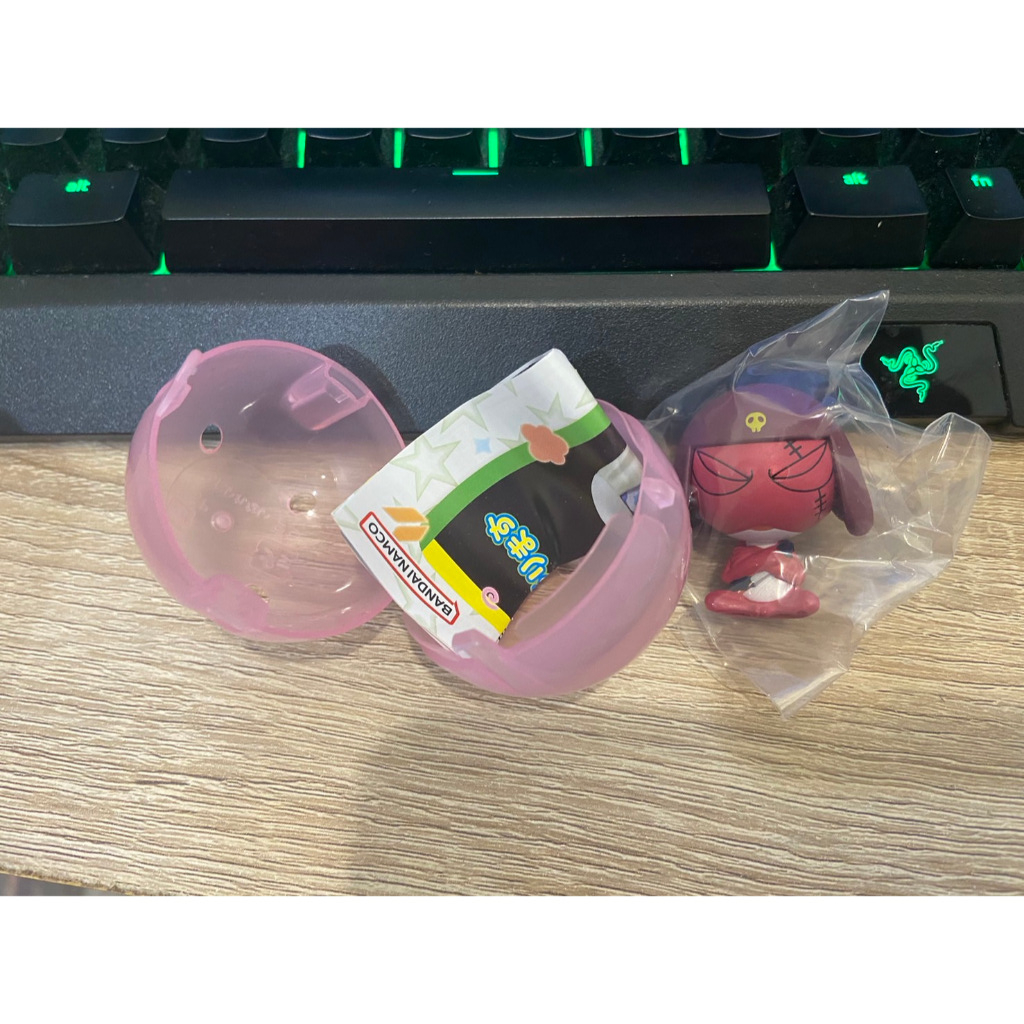 正版keroro軍曹公仔 正版keroro軍曹 keroro軍曹 keroro軍曹周邊 伍長 Giroro 伍長