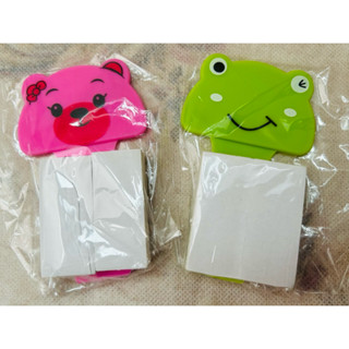 ［全新商品］家用小物～馬桶掀蓋器+伸縮收納量尺