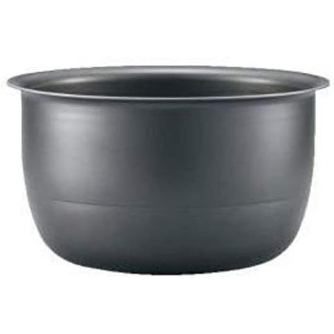 日本 象印 電鍋內鍋 B411-6B/B412-6B 適用NP-VN10/V10A/VD10/VI10/VN18等