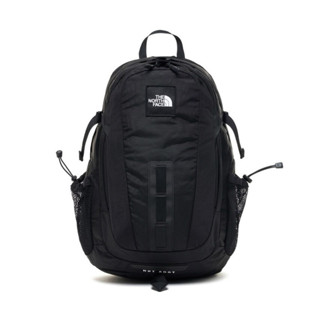 The North Face HOT SHOT 30L後揹包｜全新