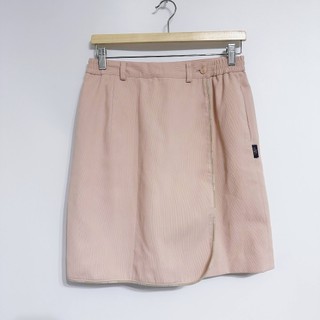 MOMO 古著商號 KENZO GOLF 褲裙 3號