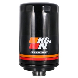 K&N 9015 高流量機油芯 VW Golf Passat Tiguan Audi A3 A4 A5 A6 A8