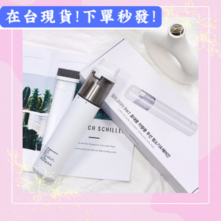 現貨~快速出貨~韓國allo多功能無線 桌面家用車用便利小型吸塵器
