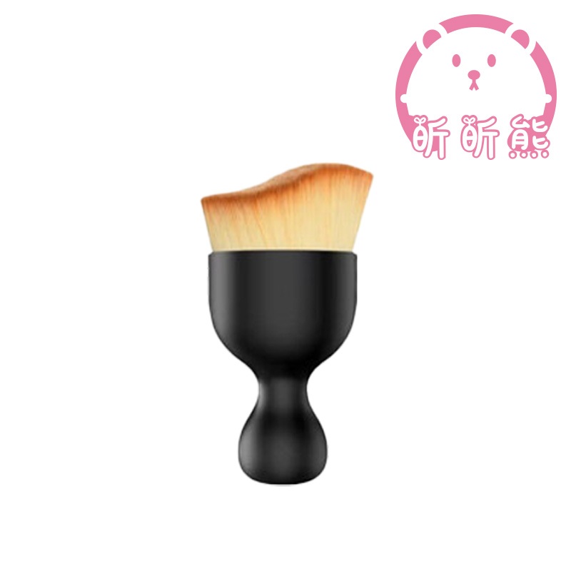 車用軟毛刷 超柔軟毛刷 鍵盤清潔 汽車出風口 清潔刷 軟毛刷 縫隙刷 公仔清潔 除塵刷 軟毛除塵刷 毛刷 冷氣刷 CC