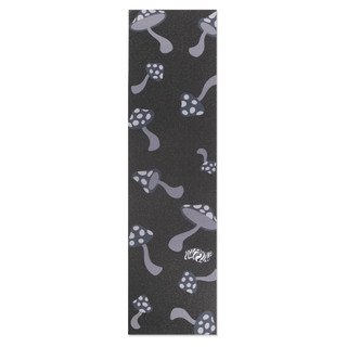 RIPNDIP RNDHOL23342 中指貓 砂紙 EUPHORIA GRIP TAPE Nevermind.INC