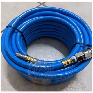 專業夾紗7.5 空壓管夾紗風管專用母頭