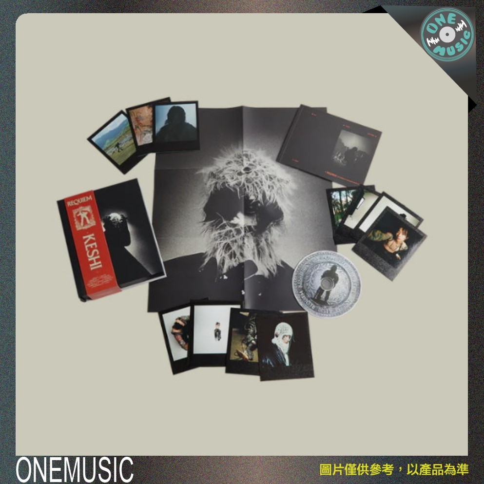 keshi官網的價格推薦- 2026年1月| 比價比個夠BigGo