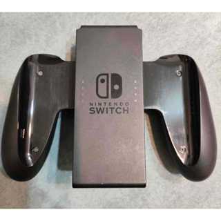 SWITCH 原廠握把