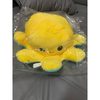 章魚娃娃…小鯊魚…史迪奇…咩咩羊…庫洛米等玩偶娃娃