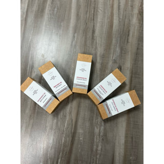 現貨 捷克 菠丹妮Botanicus 精油 10ml