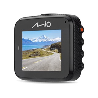 【瘋騎仕】 Mio MiVue™ C314 行車紀錄器 Full HD 1080P 特賣" 加贈64G 記憶卡