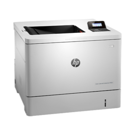 快印通 HP M553 M553N M553DN 轉寫皮帶 CE249A / CC493-67901 印表機維修服務
