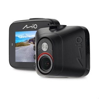 【普龍貢-實體店面】 Mio MiVue C314 汽車 行車紀錄器 1080P Full HD F2.2光圈