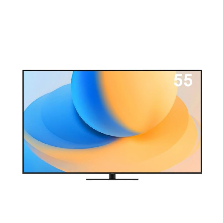 【Panasonic 國際牌】 55吋4K連網LED液晶電視 TV-55W95AGT