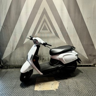 【保固車】【0元交車】2019年 KYMCO 光陽 NEW MANY 125 MANY125 機車 雙碟