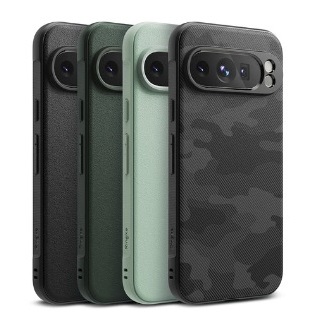 送鏡頭貼或掛繩 Ringke Onyx Google Pixel 10 9 PRO XL 9a 保護殼、手機殼、防撞