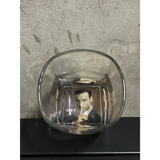 Spey限量已絕版威士忌杯