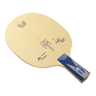 肥羊現貨店~過年大特價~全新正品Butterfly蝴蝶波爾ZLC中國式直拍~ TIMO BOLL ZLC CS