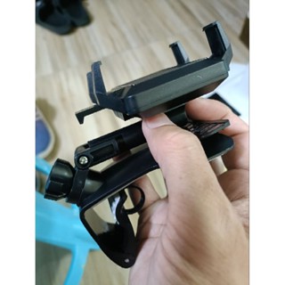 車用手機支架 car phone holder
