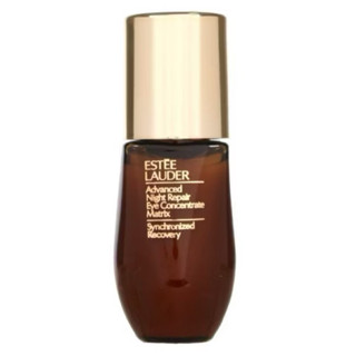 現貨全新品❤️Estee Lauder 雅詩蘭黛 特潤冰導緊緻眼部精華 5ml