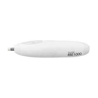日本原裝 櫻花 SAKURA 適配器式 電動橡皮擦機 消字機 /臺 RBE1000