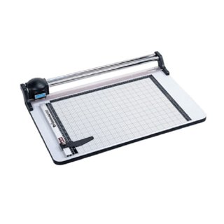 【FF1】A3 A2 A1 雙軸 滾刀式 安全 中型 裁切機 臺灣製 / 臺 TM-460 TM-680 TM-920D