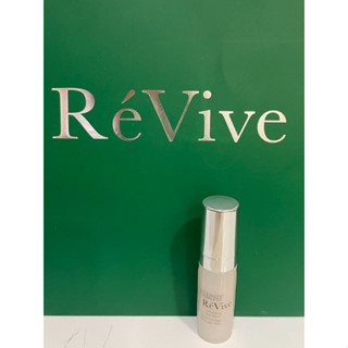 Revive六勝肽眼部抗皺精華3ml儲存期限：2028.03