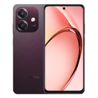 OPPO A3X 全膠 滿版 非滿版 9H 鋼化玻璃膜 保護貼 玻璃貼 防刮 保護膜 防爆 CPH2641