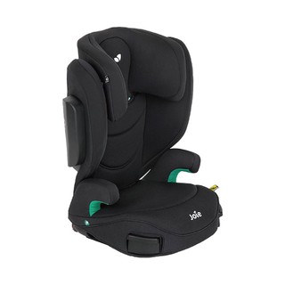 奇哥 Joie Trillo LX 3-12歲成長型兒童安全座椅｜黑色【悅兒園婦幼生活館】