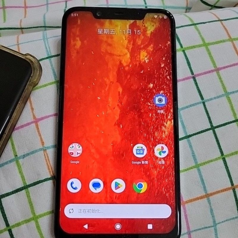 ★レア！海外版 Nokia 8.1 NOKIA 8.1｜優惠推薦- 蝦皮購物- 2025年8月