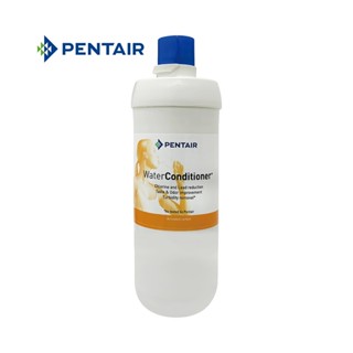 【NEXWATER 諾得淨水】單一濾芯-主體濾芯高碘值活性碳+除鉛［除鉛型］ 24.2.351 諾得淨水器濾心