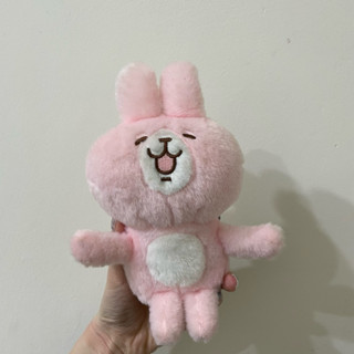 卡娜赫拉玩偶（全家出品）