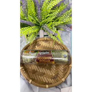現貨 印尼 Nectarina 椰子糖 椰糖300克 coconut sugar