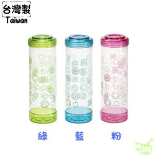 臺灣製 隨手杯 環保杯 隨行杯 手搖杯 560ml SGS檢驗 耐熱120℃