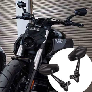 🏧貓眼後照鏡 後視鏡 電動車 勁戰RCS FORCE SMAX DRG MMBCU AUGUR KRV POG 大羊