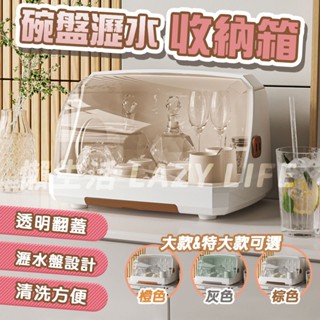【24H出貨＆隔日到貨】碗盤瀝水架 瀝水架 碗盤收納架 碗盤收納 廚房收納架 廚房置物架 奶瓶收納盒
