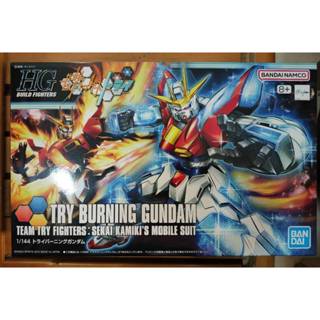 HG HGBF TRY 燃燒 試驗燃燒 鋼彈 非 神 獨角獸 曉 獵魔 mg rg mgsd 自由 正義 福岡牛 薩克